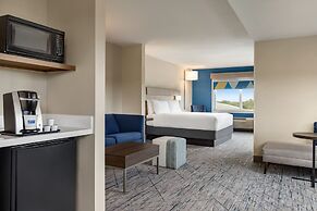 Holiday Inn Express Hotel & Suites Fort Pierce West by IHG