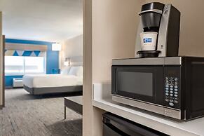 Holiday Inn Express Hotel & Suites Fort Pierce West by IHG