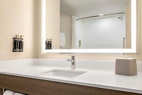 Holiday Inn Express Hotel & Suites Fort Pierce West by IHG