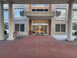 Holiday Inn Express Hotel & Suites Idaho Falls by IHG