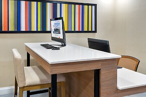 Holiday Inn Express & Suites Naples North - Bonita Springs by IHG