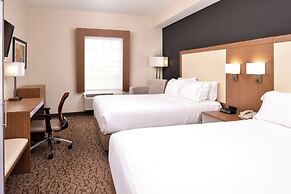 Holiday Inn Express & Suites Naples North - Bonita Springs by IHG