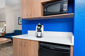 Holiday Inn Express & Suites Naples North - Bonita Springs by IHG