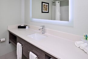 Holiday Inn Express & Suites Naples North - Bonita Springs by IHG