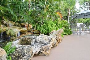 Holiday Inn Express & Suites Naples North - Bonita Springs by IHG