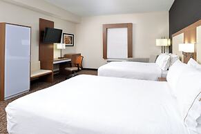 Holiday Inn Express & Suites Naples North - Bonita Springs by IHG
