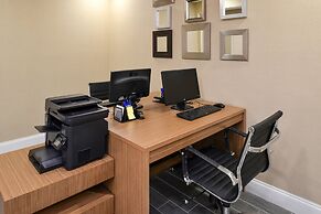 Holiday Inn Express & Suites Naples North - Bonita Springs by IHG