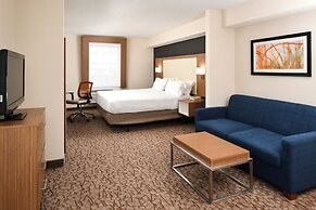 Holiday Inn Express & Suites Naples North - Bonita Springs by IHG