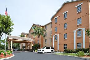 Holiday Inn Express & Suites Naples North - Bonita Springs by IHG