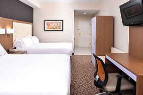 Holiday Inn Express & Suites Naples North - Bonita Springs by IHG