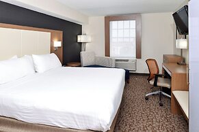 Holiday Inn Express & Suites Naples North - Bonita Springs by IHG