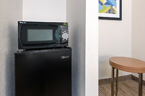 Holiday Inn Express & Suites Naples North - Bonita Springs by IHG