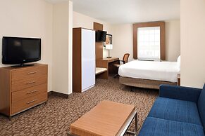 Holiday Inn Express & Suites Naples North - Bonita Springs by IHG