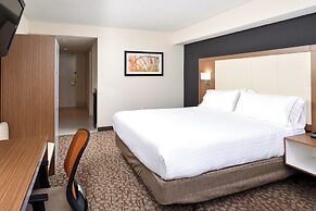 Holiday Inn Express & Suites Naples North - Bonita Springs by IHG