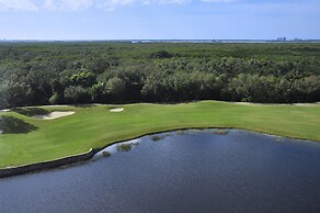 Holiday Inn Express & Suites Naples North - Bonita Springs by IHG