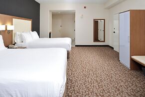 Holiday Inn Express & Suites Naples North - Bonita Springs by IHG