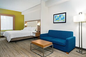 Holiday Inn Express & Suites Naples North - Bonita Springs by IHG
