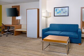 Holiday Inn Express & Suites Naples North - Bonita Springs by IHG
