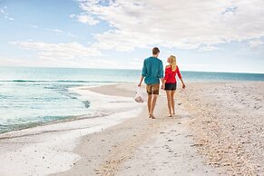 Holiday Inn Express & Suites Naples North - Bonita Springs by IHG