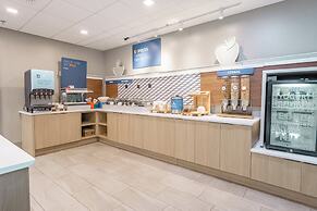 Holiday Inn Express Hotels & Suites Cocoa Beach by IHG