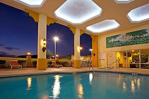 Holiday Inn Express Hotels & Suites Cocoa Beach by IHG