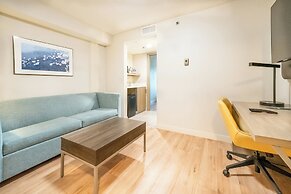 Holiday Inn Express Hotels & Suites Cocoa Beach by IHG