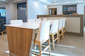 Holiday Inn Express Hotels & Suites Cocoa Beach by IHG