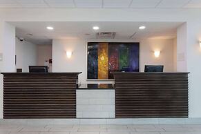 Wyndham Garden Tallahassee Capitol