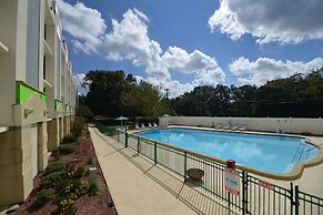 Wyndham Garden Tallahassee Capitol