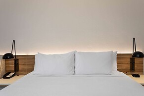 Wyndham Garden Tallahassee Capitol