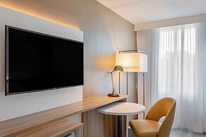 Wyndham Garden Tallahassee Capitol