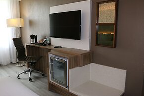 Wyndham Garden Tallahassee Capitol