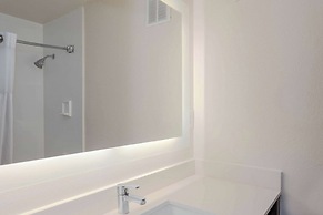 Wyndham Garden Tallahassee Capitol