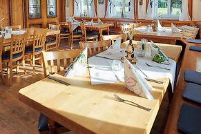 Flairhotel Zum Schwarzen Reiter