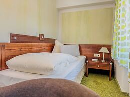 Flairhotel Zum Schwarzen Reiter