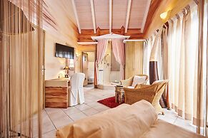 Flairhotel Zum Schwarzen Reiter