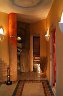 Flairhotel Zum Schwarzen Reiter