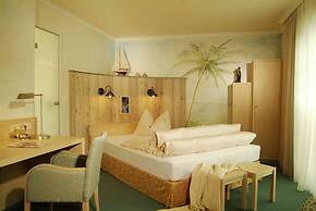 Flairhotel Zum Schwarzen Reiter