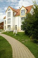 Flairhotel Zum Schwarzen Reiter