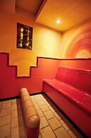 Flairhotel Zum Schwarzen Reiter