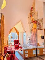 Flairhotel Zum Schwarzen Reiter