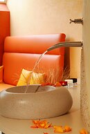 Flairhotel Zum Schwarzen Reiter