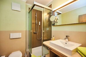 Flairhotel Zum Schwarzen Reiter