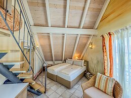 Flairhotel Zum Schwarzen Reiter