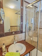 Flairhotel Zum Schwarzen Reiter