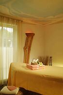 Flairhotel Zum Schwarzen Reiter