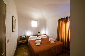Hotel La Vecchia Cartiera