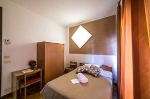 Hotel La Vecchia Cartiera