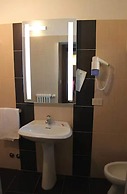 Hotel La Vecchia Cartiera