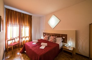 Hotel La Vecchia Cartiera
